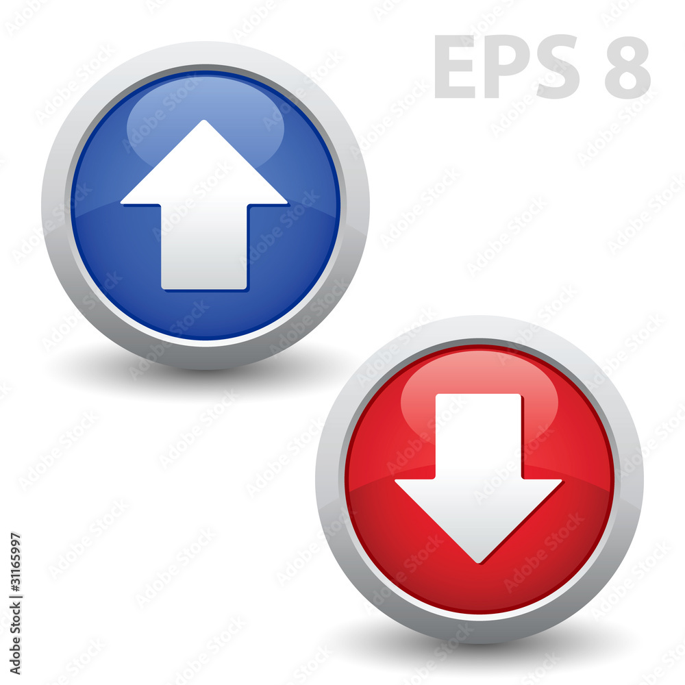 Rating. Vector EPS version 8. Rating. Vector EPS version 8.