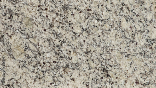 Venetian White