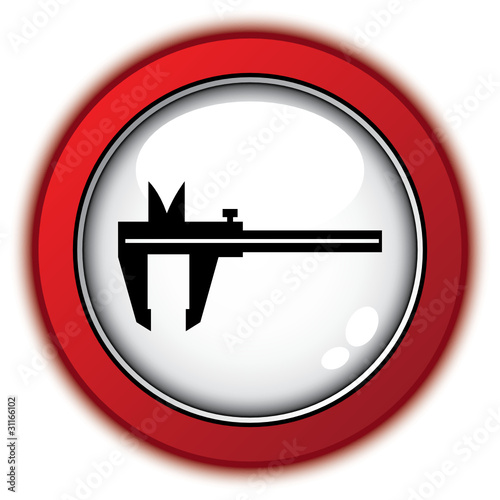 TOOL ICON