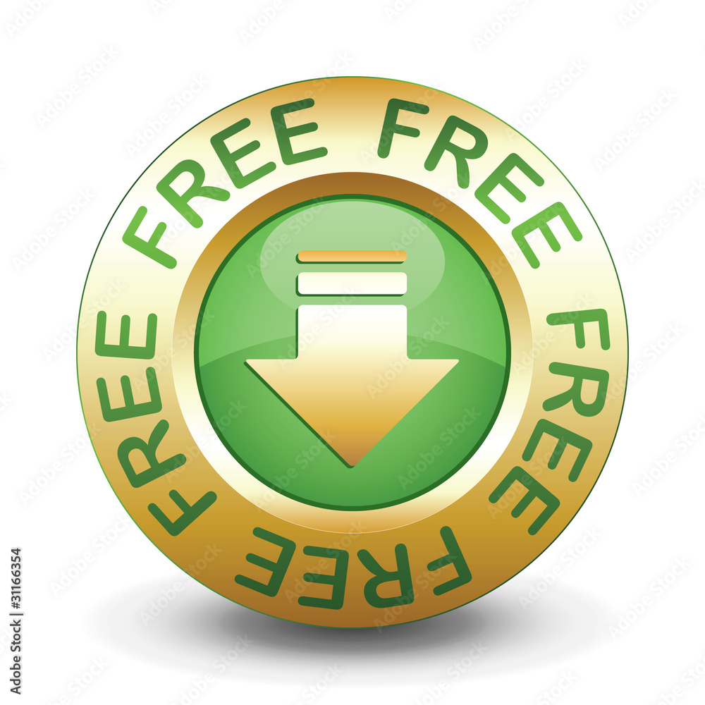 Free Download. Vector EPS version 8. Free Download. Vector EPS version 8.