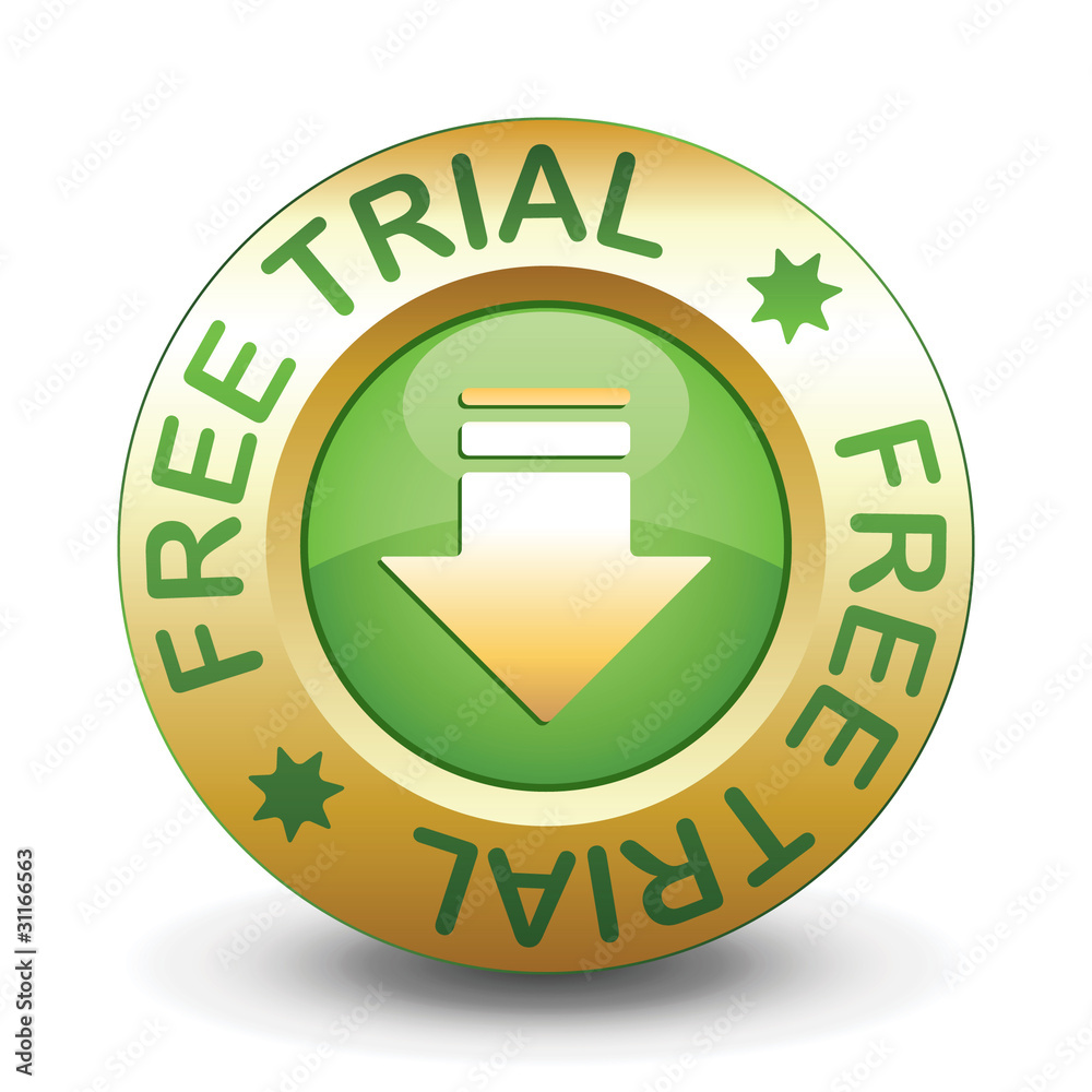 Free trial - Download. Vector EPS version 8. Free trial - Download. Vector EPS version 8.