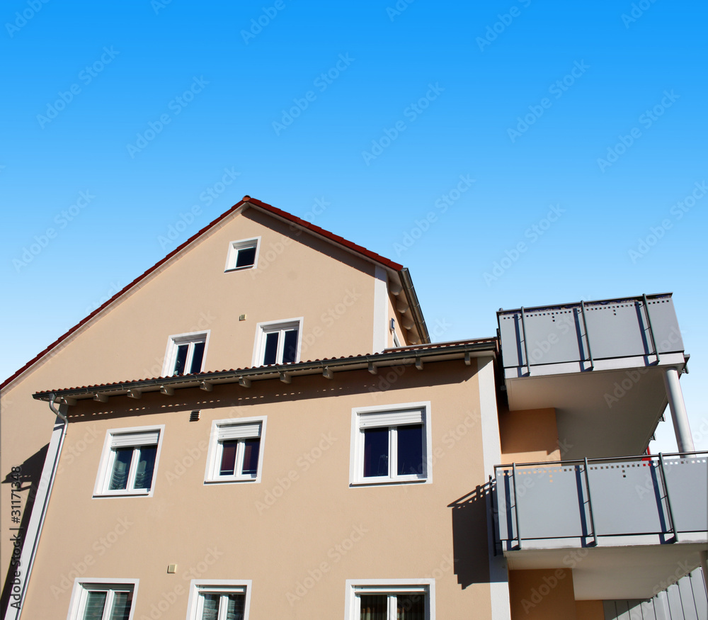 Architektur Architektur