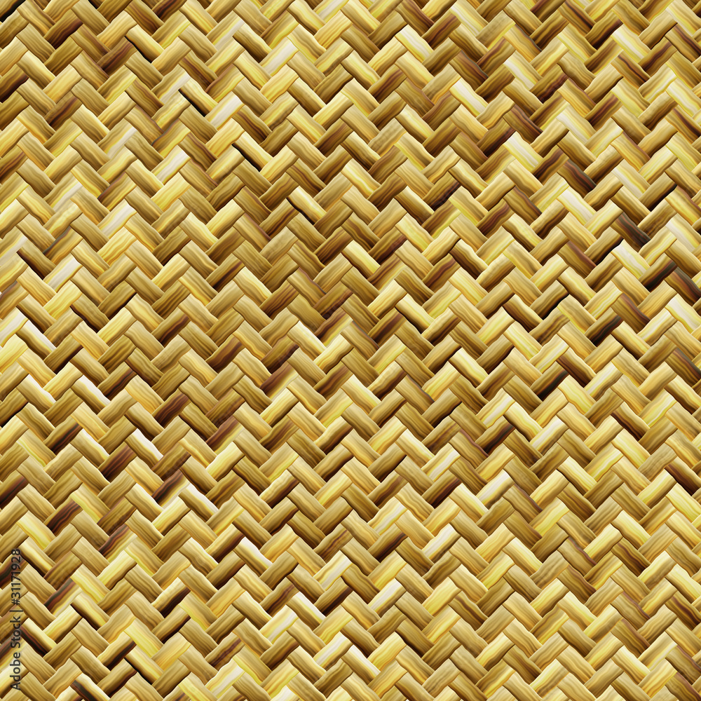 Reed texture Reed texture