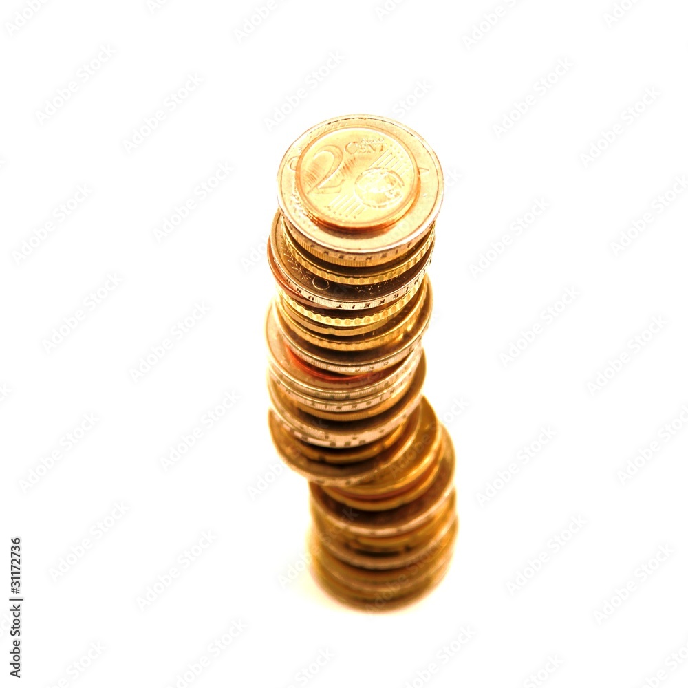 Cent Cent