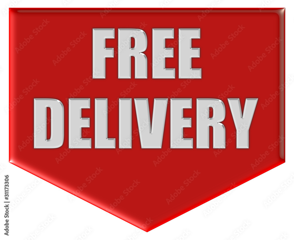 Marker rot Pfeil unten FREE DELIVERY Marker rot Pfeil unten FREE DELIVERY