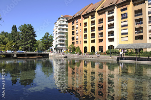 Annecy