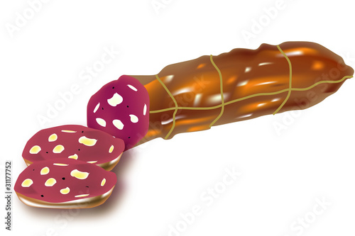 Salame