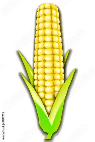 Mais