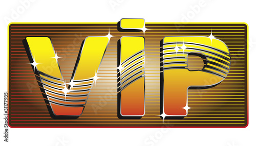vip