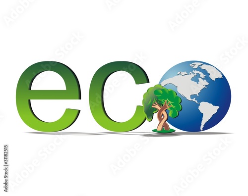 Logo_eco 3