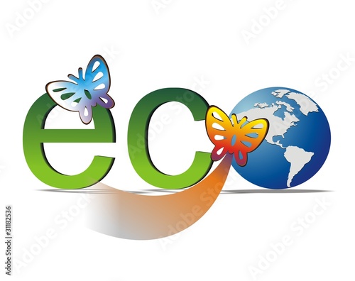 Logo_eco 4