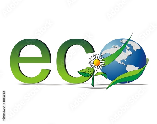 Logo_eco 5