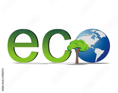 Logo_eco 6