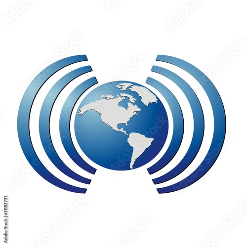 Logo_tierra 5