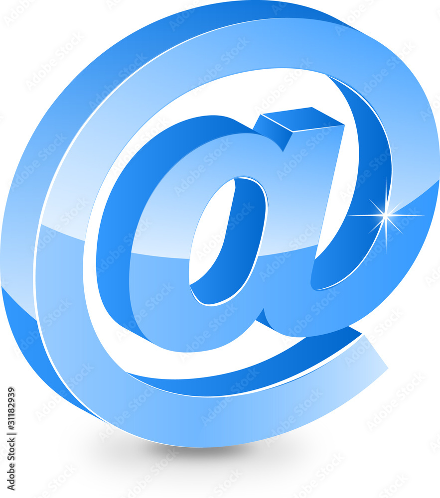 E-mail E-mail