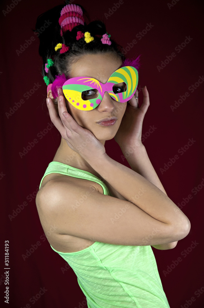 święta święta
