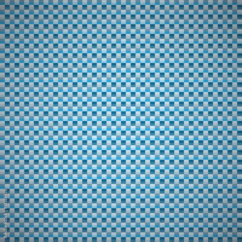 blue pattern blue pattern