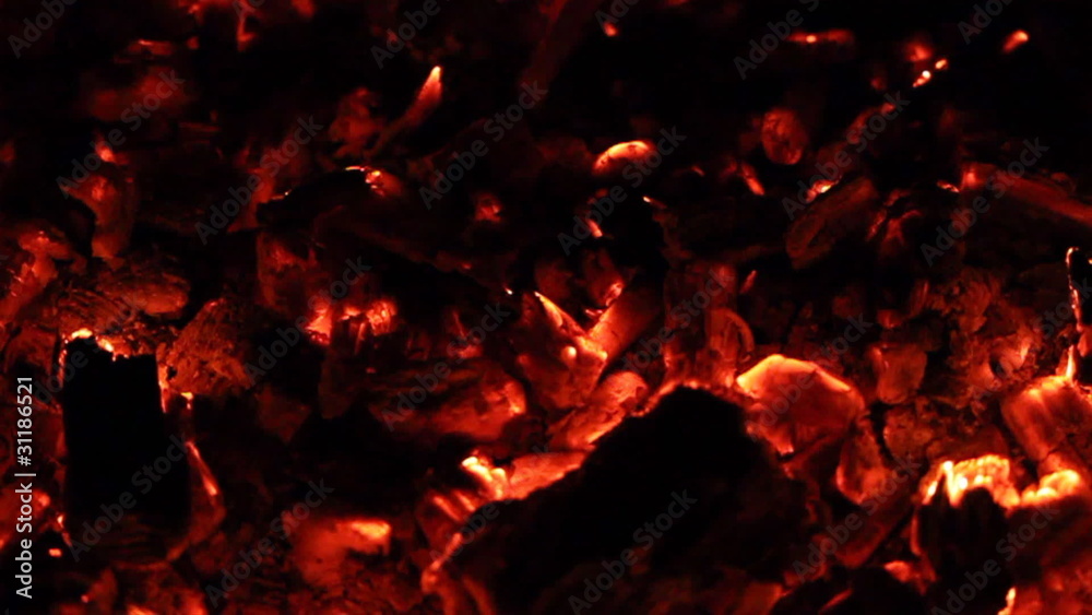 Ember Ember