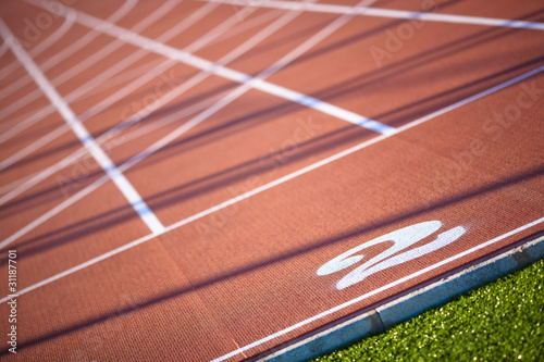 lane 2