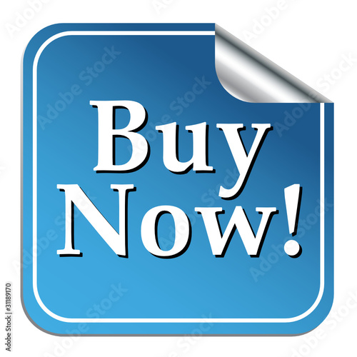 BUY NOW! ICON
