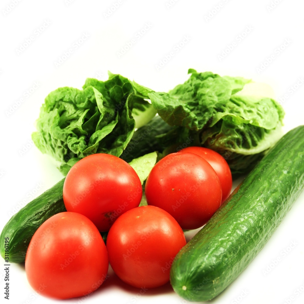 alles vegetarisch alles vegetarisch