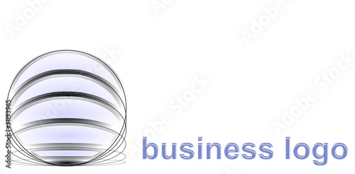 business logo universal
