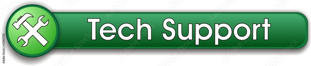 bouton tech support bouton tech support