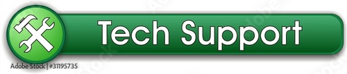 bouton tech support