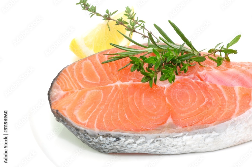 Delikatesse, Fisch Delikatesse, Fisch
