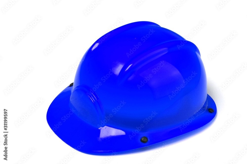 hard hat hard hat