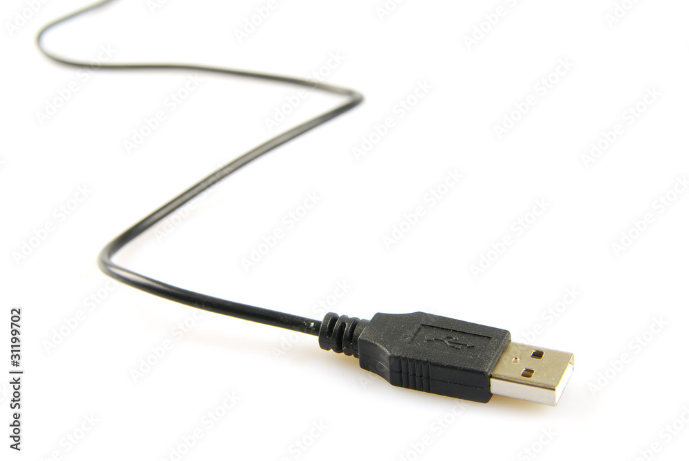 USB cable USB cable