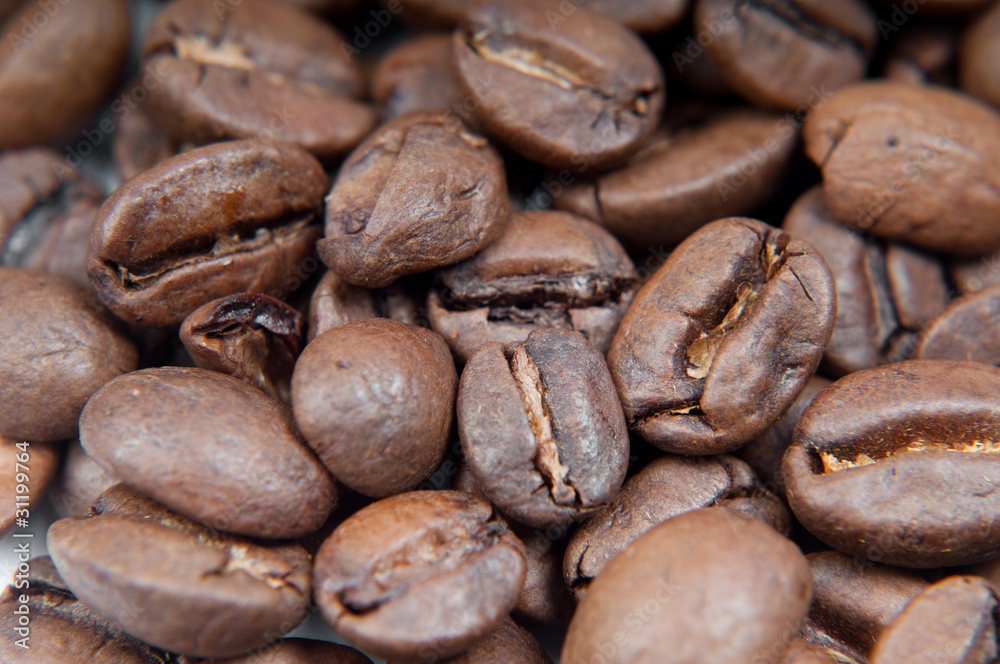 Caffee beans Caffee beans
