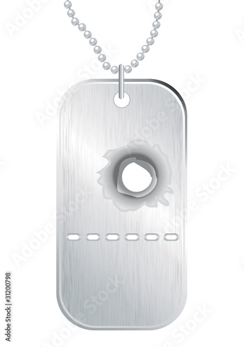Plaque_Militaire_Balle