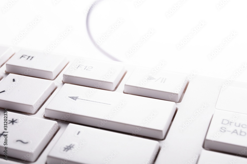 keyboard keyboard