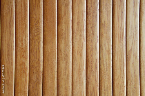 Текстура дерева