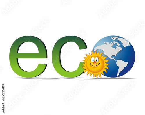 Logo_eco 12