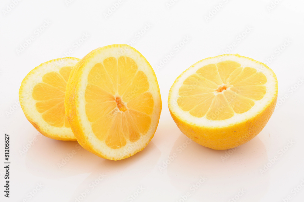 Limone Limone