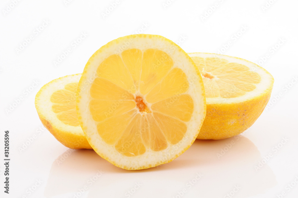 Limone Limone