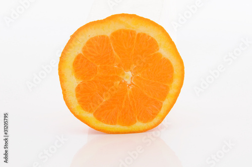 Arancia