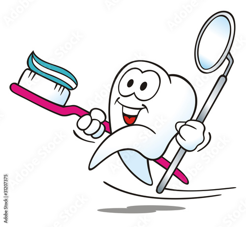 Tooth Dental Care photo