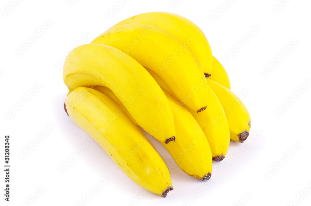 banana