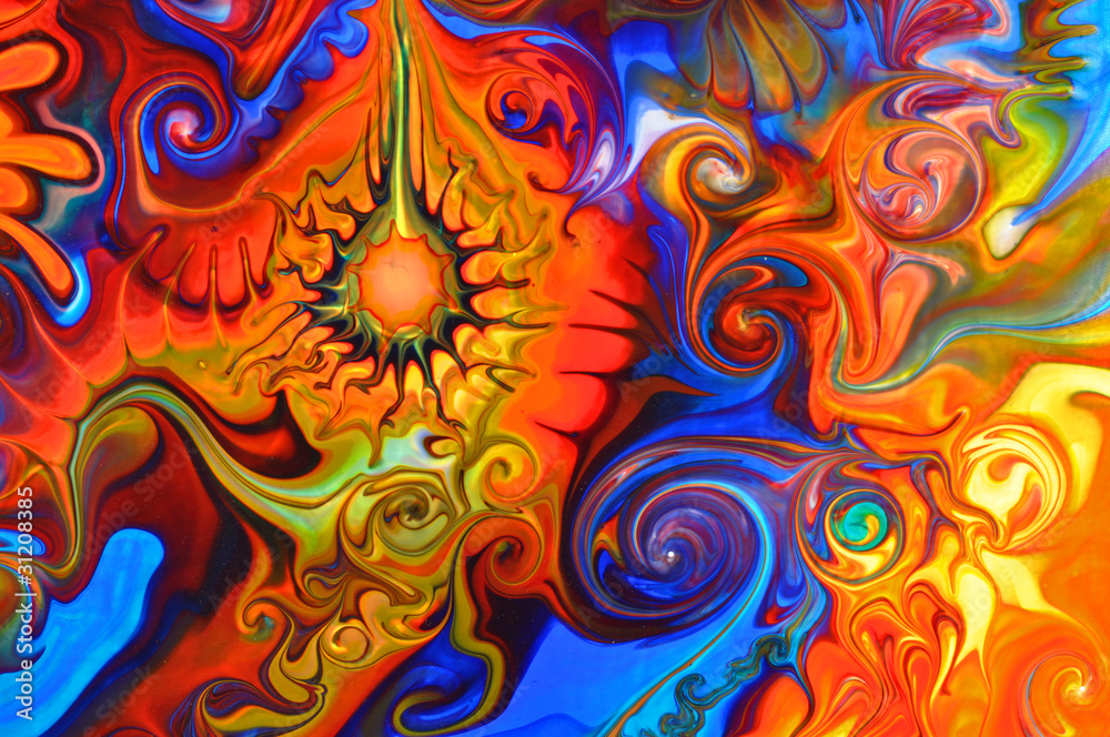 graffiti background graffiti background