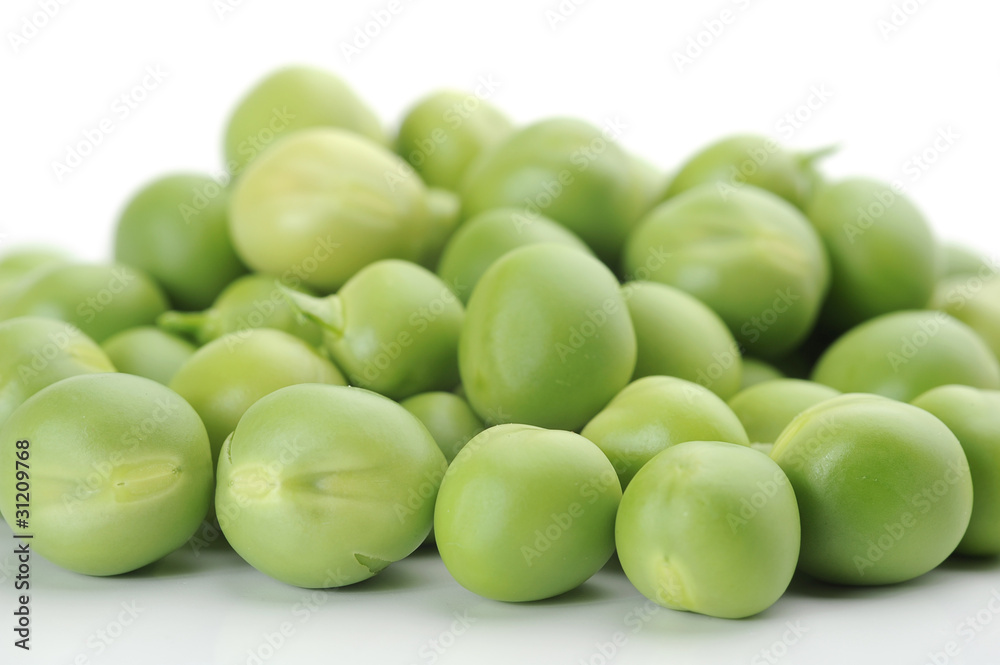 Pea Pea