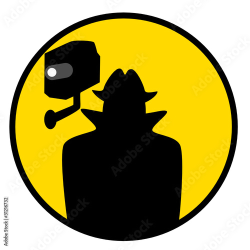 detective cinque