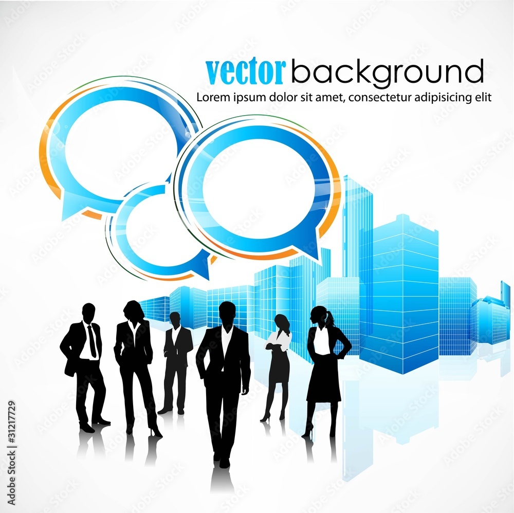 business concept design business concept design