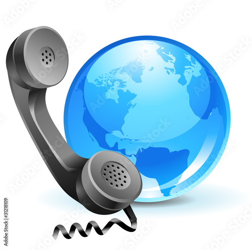 global client support