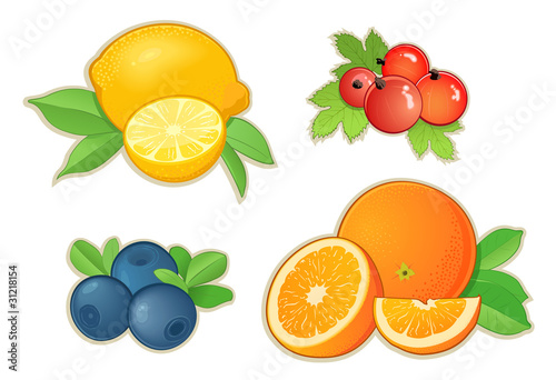 Obst