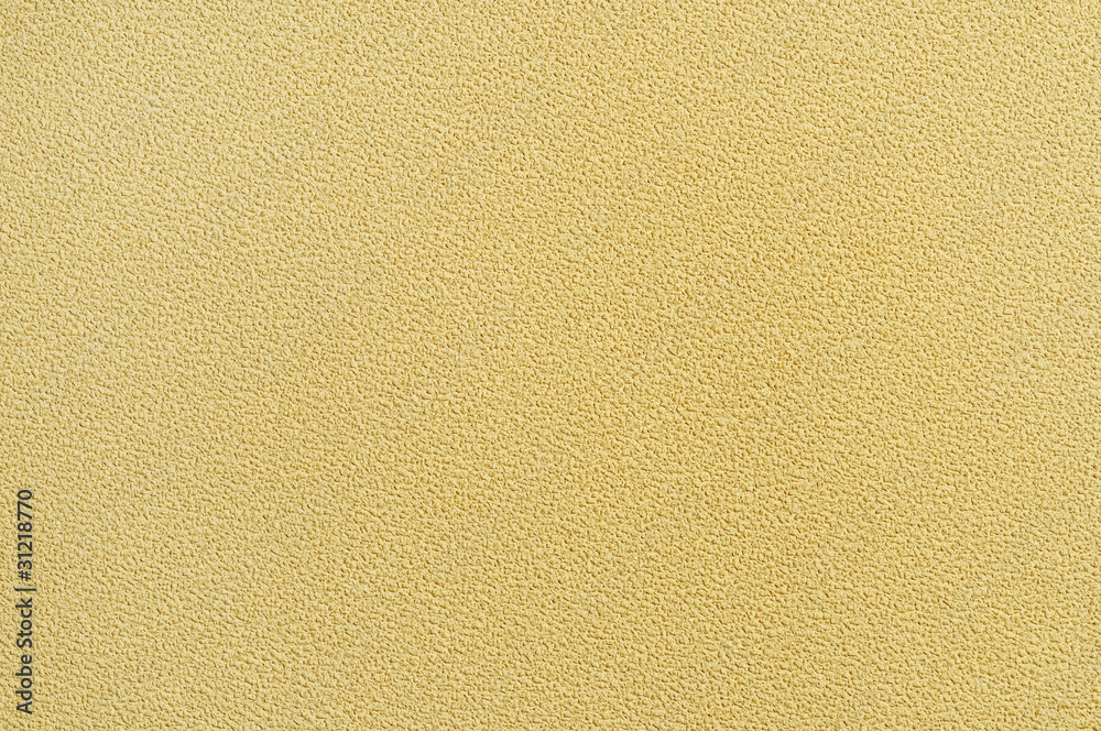 Obraz premium emboss wall paper