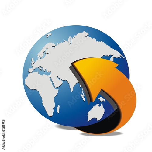 Logo_tierra 7