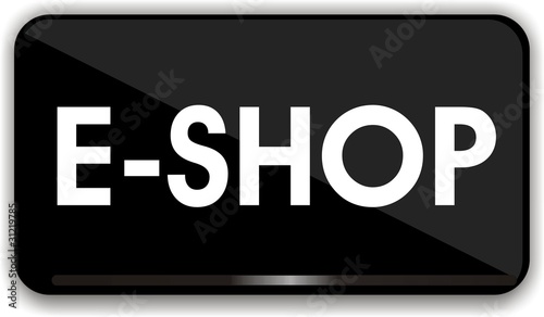 bouton e-shop